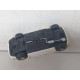 FORD FOCUS WHITE 1:72 HONGWELL SUCIO