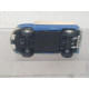 VOLKSWAGEN T1 PICKUP BLUE 1:72 HONGWELL SUCIO