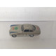 MERCEDES-BENZ 300 SL PANAMERICANA 1:72 HONGWELL SUCIO