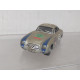 MERCEDES-BENZ 300 SL PANAMERICANA 1:72 HONGWELL SUCIO