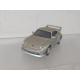 PORSCHE 911 GT3 SILVER 1:72 HONGWELL SUCIO