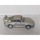 PORSCHE 911 GT3 SILVER 1:72 HONGWELL SUCIO