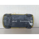 MINI COOPER YELLOW 1:72 HONGWELL SUCIO
