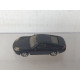 PORSCHE 911 CARRERA BLACK 1:72 HONGWELL SUCIO