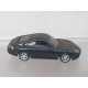 PORSCHE 911 CARRERA BLACK 1:72 HONGWELL SUCIO