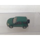 TOYOTA RAV4 GREEN 1:72 HONGWELL SUCIO