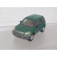 TOYOTA RAV4 GREEN 1:72 HONGWELL SUCIO