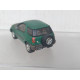TOYOTA RAV4 GREEN 1:72 HONGWELL SUCIO