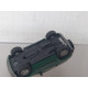 TOYOTA RAV4 GREEN 1:72 HONGWELL SUCIO