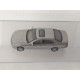 MERCEDES-BENZ W220 CLASE S SILVER 1:72 JOY CITY NO BOX SUCIO