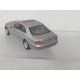 MERCEDES-BENZ W220 CLASE S SILVER 1:72 JOY CITY NO BOX SUCIO