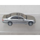 MERCEDES-BENZ W220 CLASE S SILVER 1:72 JOY CITY NO BOX SUCIO
