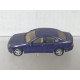 MERCEDES C-CLASS PURPLE 1:72 JOY CITY NO BOX SUCIO