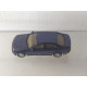 MERCEDES C-CLASS PURPLE 1:72 JOY CITY NO BOX SUCIO