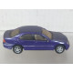 MERCEDES C-CLASS PURPLE 1:72 JOY CITY NO BOX SUCIO