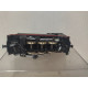 LOCOMOTORA NEGRA ARTESANAL ESTATICO (4) 1:87 H0 SUCIO/DESGUACE