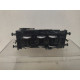 LOCOMOTORA NEGRA ARTESANAL ESTATICO (5) 1:87 H0 SUCIO/DESGUACE