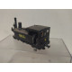 LOCOMOTORA SANT FELIU ARTESANAL ESTATICO DESGUACE N-ESCALA/1:160 CIL