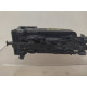 LOCOMOTORA SANT FELIU ARTESANAL ESTATICO DESGUACE N-ESCALA/1:160 CIL