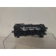 LOCOMOTORA VAPOR 34 ARTESANAL ESTATICO DESGUACE 1:87 H0