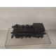 LOCOMOTORA 96 BALTIMORE AND OHIO NO FUNCIONA/ DESGUACE 1:87 H0 MEHANO