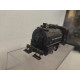LOCOMOTORA 96 BALTIMORE AND OHIO NO FUNCIONA/ DESGUACE 1:87 H0 MEHANO