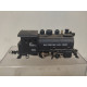 LOCOMOTORA 96 BALTIMORE AND OHIO NO FUNCIONA/ DESGUACE 1:87 H0 MEHANO