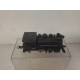 LOCOMOTORA 96 BALTIMORE AND OHIO NO FUNCIONA/ DESGUACE 1:87 H0 MEHANO