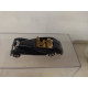MERCEDES-BENZ W29 540K 1:64 HOT WHEELS MALAYSIA NO BOX