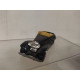 MERCEDES-BENZ W29 540K 1:64 HOT WHEELS MALAYSIA NO BOX