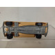 CLASSIC CADDY ´35 (CADILLAC SERIE 355) BEIGE 1:64 HOT WHEELS HONG KONG NO BOX