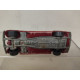 CLASSIC CADDY ´35 (CADILLAC SERIE 355) RED 1:64 HOT WHEELS HONG KONG NO BOX