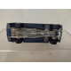 CLASSIC CADDY ´35 (CADILLAC SERIE 355) BLUE 1:64 HOT WHEELS HONG KONG NO BOX