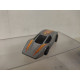 ULTRA HOTS SILVER BULLET 1:64 HOT WHEELS NO BOX