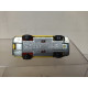 NISSAN 300 ZX TURBO YELLOW 1:62/apx 1:64 MAJORETTE 214 NO BOX