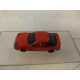 TOYOTA CELICA 2.0 GT COUPE T160 RED (1) 1:58/apx 1:64 MAJORETTE 249 NO BOX