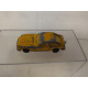 DATSUN 260Z YELLOW (1) 1:65/apx 1:64 MAJORETTE 229 NO BOX