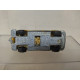 DATSUN 260Z YELLOW (2) 1:65/apx 1:64 MAJORETTE 229 NO BOX