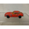 DATSUN 260Z ORANGE 1:65/apx 1:64 MAJORETTE 229 NO BOX