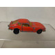 DATSUN 260Z ORANGE 1:65/apx 1:64 MAJORETTE 229 NO BOX