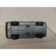 HONDA PRELUDE RED (1) 1:58/apx 1:64 MAJORETTE 252 NO BOX