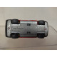 HONDA PRELUDE RED (3) 1:58/apx 1:64 MAJORETTE 252 NO BOX