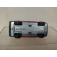 HONDA PRELUDE RED (6) 1:58/apx 1:64 MAJORETTE 252 NO BOX