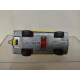 HONDA ACCORD YELLOW 1:59/apx 1:64 MAJORETTE 219 NO BOX