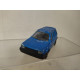 TOYOTA TERCEL 4WD STATION WAGON BLUE 1:55/apx 1:64 MAJORETTE 273 NO BOX