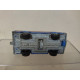 TOYOTA LITE ACE M20 VAN BLUE 1:52/apx 1:64 MAJORETTE 216 NO BOX