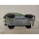 TOYOTA LAND CRUISER J40 GREEN (2) 1:53/apx 1:64 MAJORETTE 277 NO BOX