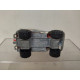 TOYOTA LAND CRUISER J40 AFRICAN SAFARI (2) 1:53/apx 1:64 MAJORETTE 277 NO BOX