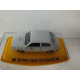 SEAT 127 RALLYE BLANCO 1:43 PILEN M-290 VINTAGE ORIGINAL