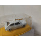 SEAT 127 RALLYE BLANCO 1:43 PILEN M-290 VINTAGE ORIGINAL